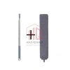 Cây Lau Khe Hẹp Kéo Dài 43cm Siêu Mỏng Chổi Lau Bụi Ghế, Giường, Gầm Tủ 7