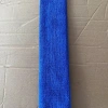 Cây Lau Khe Hẹp Kéo Dài 43cm Siêu Mỏng Chổi Lau Bụi Ghế, Giường, Gầm Tủ 10