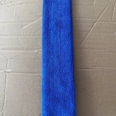 Cây Lau Khe Hẹp Kéo Dài 43cm Siêu Mỏng Chổi Lau Bụi Ghế, Giường, Gầm Tủ