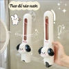 Cây lau kính mini cầm tay mút bọt biển tự vắt, gấp gọn, tiện lợi cho cửa kính, bếp, ô tô, giá chỉ 39.900 VND 3