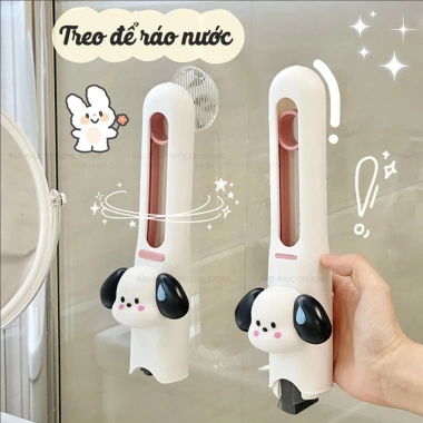 Cây lau kính mini cầm tay mút bọt biển tự vắt, gấp gọn, tiện lợi cho cửa kính, bếp, ô tô, giá chỉ 39.900 VND 3 Cây lau kính mini cầm tay mút bọt biển tự vắt, gấp gọn, tiện lợi cho cửa kính, bếp, ô tô, giá chỉ 39.900 VND 3