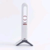 Cây lau kính tự vắt mini gấp gọn, đầu bọt biển thấm hút tốt, tiện lợi 39.000₫ 2