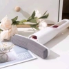 Cây lau kính tự vắt mini gấp gọn, đầu bọt biển thấm hút tốt, tiện lợi 39.000₫ 4