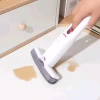 Cây lau kính tự vắt mini gấp gọn, đầu bọt biển thấm hút tốt, tiện lợi 39.000₫ 6