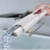 Cây lau kính tự vắt mini gấp gọn, đầu bọt biển thấm hút tốt, tiện lợi 39.000₫ 7