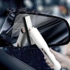 Cây Lau Kính Tự Vắt Mini Gấp Gọn - Mút Bọt Biển, Dụng Cụ Vệ Sinh Bàn, 39.000đ 2