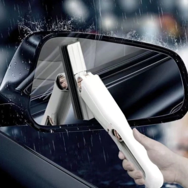 Cây Lau Kính Tự Vắt Mini Gấp Gọn - Mút Bọt Biển, Dụng Cụ Vệ Sinh Bàn, 39.000đ 2 Cây Lau Kính Tự Vắt Mini Gấp Gọn - Mút Bọt Biển, Dụng Cụ Vệ Sinh Bàn, 39.000đ 2