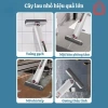 Cây Lau Kính Tự Vắt Mini Gấp Gọn - Mút Bọt Biển, Dụng Cụ Vệ Sinh Bàn, 39.000đ 5
