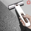 Cây Lau Kính Tự Vắt Mini Gấp Gọn - Mút Bọt Biển, Dụng Cụ Vệ Sinh Bàn, 39.000đ 8