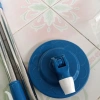Cây lau nhà 360 độ Trần Thức - Dùng cho thùng lau nhà, giảm giá 95.000đ 2
