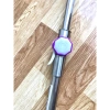 Cây Lau Nhà 360° Thân Inox Nguyên Cây MG - Siêu Bền, Giá Ưu Đãi 144,000₫ (184,320₫) 3