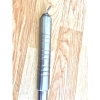 Cây Lau Nhà 360° Thân Inox Nguyên Cây MG - Siêu Bền, Giá Ưu Đãi 144,000₫ (184,320₫) 4