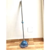 Cây Lau Nhà 360° Thân Inox Nguyên Cây MG - Siêu Bền, Giá Ưu Đãi 144,000₫ (184,320₫) 5