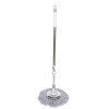 Cây lau nhà 360° tự vắt TOMAS AC012 - Cán chổi thông minh, giá 220k 10