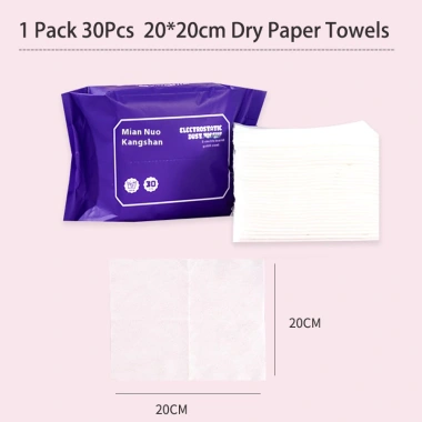 Cây lau nhà 96cm kẹp khăn thông minh 360 độ Mini tự gắp giấy dùng 1 lần - Giá chỉ 36.500₫ 10 Cây lau nhà 96cm kẹp khăn thông minh 360 độ Mini tự gắp giấy dùng 1 lần - Giá chỉ 36.500₫ 10