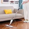 Cây lau nhà Aurora đa năng, chổi tích hợp bình xịt sương, bền bỉ, 89.000₫ 8