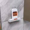 Cây Lau Nhà Bếp Mini Tự Vắt Homee.cok - Đầu Bọt Biển Siêu Thấm, Lau Nhanh Không Vệt, Gọn Nhẹ, Giá 29.000đ 6