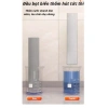Cây Lau Nhà Bếp Mini Tự Vắt Homee.cok - Đầu Bọt Biển Siêu Thấm, Lau Nhanh Không Vệt, Gọn Nhẹ, Giá 29.000đ 7