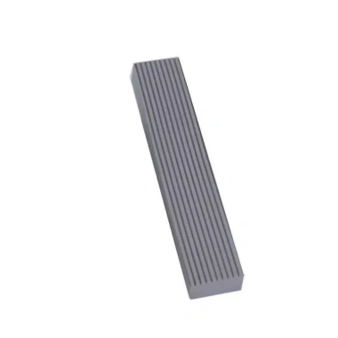 Cây Lau Nhà Bếp Mini Tự Vắt Homee.cok - Đầu Bọt Biển Siêu Thấm, Lau Nhanh Không Vệt, Gọn Nhẹ, Giá 29.000đ 9