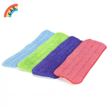 Cây lau nhà có thể giặt - Miếng lau phẳng, dụng cụ làm sạch VN, giá 59.730₫ Cây lau nhà có thể giặt - Miếng lau phẳng, dụng cụ làm sạch VN, giá 59.730₫
