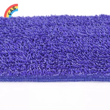 Cây lau nhà có thể giặt - Miếng lau phẳng, dụng cụ làm sạch VN, giá 59.730₫ 3 Cây lau nhà có thể giặt - Miếng lau phẳng, dụng cụ làm sạch VN, giá 59.730₫ 3
