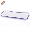 Cây lau nhà có thể giặt - Miếng lau phẳng, dụng cụ làm sạch VN, giá 59.730₫ 4