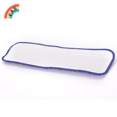 Cây lau nhà có thể giặt - Miếng lau phẳng, dụng cụ làm sạch VN, giá 59.730₫ 4 Cây lau nhà có thể giặt - Miếng lau phẳng, dụng cụ làm sạch VN, giá 59.730₫ 4