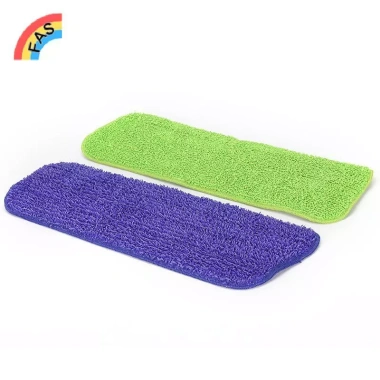 Cây lau nhà có thể giặt - Miếng lau phẳng, dụng cụ làm sạch VN, giá 59.730₫ 7 Cây lau nhà có thể giặt - Miếng lau phẳng, dụng cụ làm sạch VN, giá 59.730₫ 7