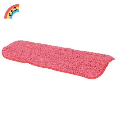 Cây lau nhà có thể giặt - Miếng lau phẳng, dụng cụ làm sạch VN, giá 59.730₫ 8 Cây lau nhà có thể giặt - Miếng lau phẳng, dụng cụ làm sạch VN, giá 59.730₫ 8