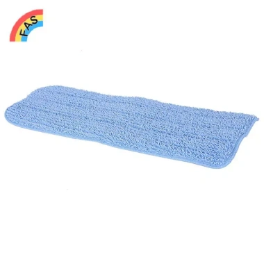 Cây lau nhà có thể giặt - Miếng lau phẳng, dụng cụ làm sạch VN, giá 59.730₫ 10 Cây lau nhà có thể giặt - Miếng lau phẳng, dụng cụ làm sạch VN, giá 59.730₫ 10