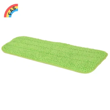 Cây lau nhà có thể giặt - Miếng lau phẳng, dụng cụ làm sạch VN, giá 59.730₫ 11 Cây lau nhà có thể giặt - Miếng lau phẳng, dụng cụ làm sạch VN, giá 59.730₫ 11