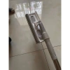 Cây Lau Nhà Đa Năng 3in1 - Lau Kính, Tường Nhà Sàn, Dễ Dàng Vệ Sinh Cửa Sổ Cao Tầng, Giá 115.000₫ 8