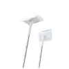 Cây Lau Nhà Đa Năng Easy Kẹp Khăn 360 - Lau Sàn & Bếp, Tiện Lợi, Giá 100.000đ 7