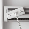 Cây Lau Nhà Đa Năng Kẹp Khăn, Tặng 1 Bịch Khan Khô Ướt - Giá chỉ 109.000 VND, giảm từ 140.610 VND 6