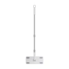 Cây Lau Nhà Đa Năng Kẹp Khăn, Tặng 1 Bịch Khan Khô Ướt - Giá chỉ 109.000 VND, giảm từ 140.610 VND 9