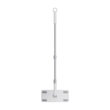 Cây Lau Nhà Đa Năng Kẹp Khăn, Tặng 1 Bịch Khan Khô Ướt - Giá chỉ 109.000 VND, giảm từ 140.610 VND 9 Cây Lau Nhà Đa Năng Kẹp Khăn, Tặng 1 Bịch Khan Khô Ướt - Giá chỉ 109.000 VND, giảm từ 140.610 VND 9