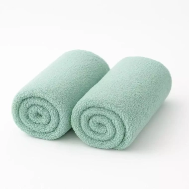 Cây Lau Nhà Đa Năng Xoay 360 Tự Do - Tiện Dụng Cho Người Lười, Giá Ưu Đãi 49.500 VND 10