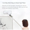 Cây lau nhà Deerma TB500 siêu nhẹ tích hợp phun nước - Giá 248.000 VND, giảm tới 20% 5