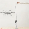 Cây lau nhà Deerma TB800 phun nước xoay 360 độ, phun 95cm2, hàng chính hãng, chỉ 235.000₫ 2