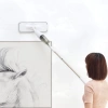Cây lau nhà Deerma TB800 phun nước xoay 360 độ, phun 95cm2, hàng chính hãng, chỉ 235.000₫ 6