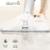 Cây lau nhà Deerma TB800 phun nước xoay 360 độ, phun 95cm2, hàng chính hãng, chỉ 235.000₫ 8