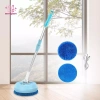 Cây lau nhà điện tay cầm dài đa năng, chà sàn khô ướt cho ô tô và trần cửa – giá ưu đãi 521.400 VND 6