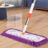 Cây lau nhà HOMENHOME Chenier Polymer - Mở rộng, khô ướt, xoay 360 độ 62.440₫ 7