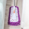 Cây lau nhà HOMENHOME Chenier Polymer - Mở rộng, khô ướt, xoay 360 độ 62.440₫ 9