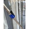 Cây Lau Nhà Inox 360 TOMAS Cao Cấp Mâm Xoay Bông Tăm Siêu Lì Giá 200.000 VND 3