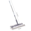 Cây lau nhà JUJIAJIA - Máy tính bảng lười dày, xoay 360 không vết, chỉ 62.640đ 3