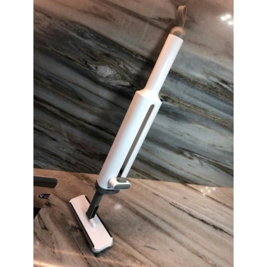 Cây Lau Nhà Mini Tự Vắt - Xoay 360 độ, Vắt Khô Nhanh, Đầu Lau Nano, 105.710 VND 4
