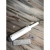 Cây Lau Nhà Mini Tự Vắt - Xoay 360 độ, Vắt Khô Nhanh, Đầu Lau Nano, 105.710 VND 5