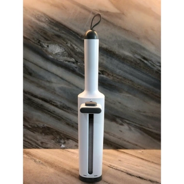 Cây Lau Nhà Mini Tự Vắt - Xoay 360 độ, Vắt Khô Nhanh, Đầu Lau Nano, 105.710 VND 6