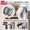 Cây lau nhà mút xốp cao su tự vắt thông minh DelixVusign - Công nghệ tự vắt, siêu thấm, độ bền cao, tiện lợi, tặng 2 bóng - Giá 219.000 VND 2